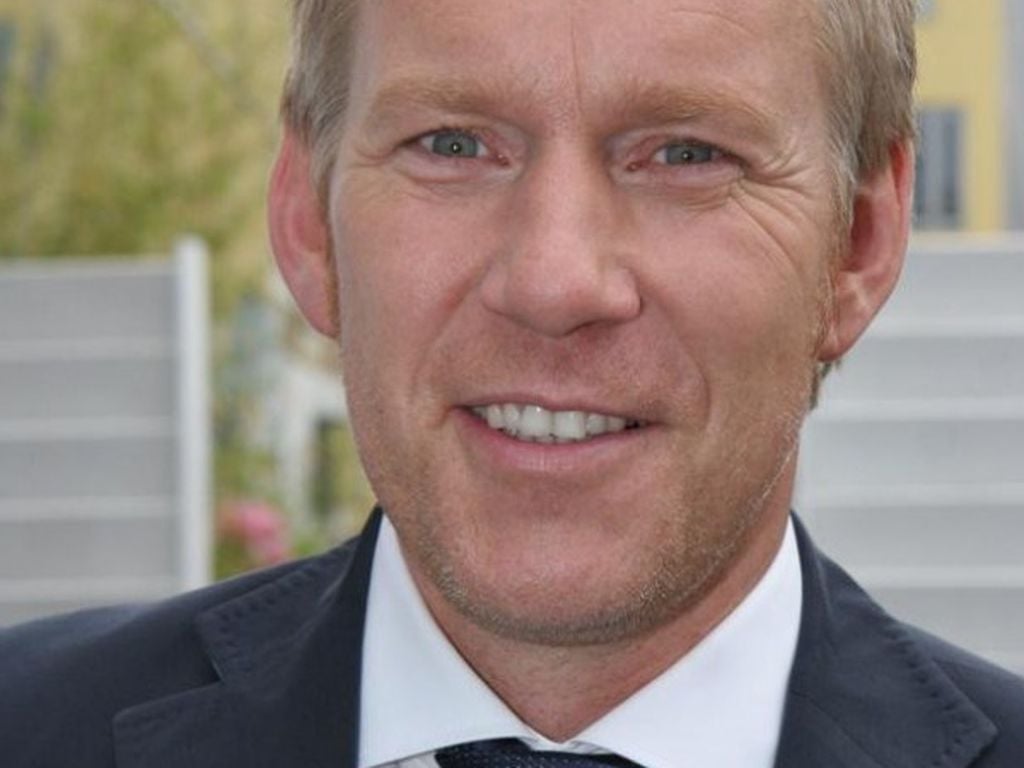 Johannes B. Kerner: Schluss mit seiner Sat.1-Show | Promiflash.de