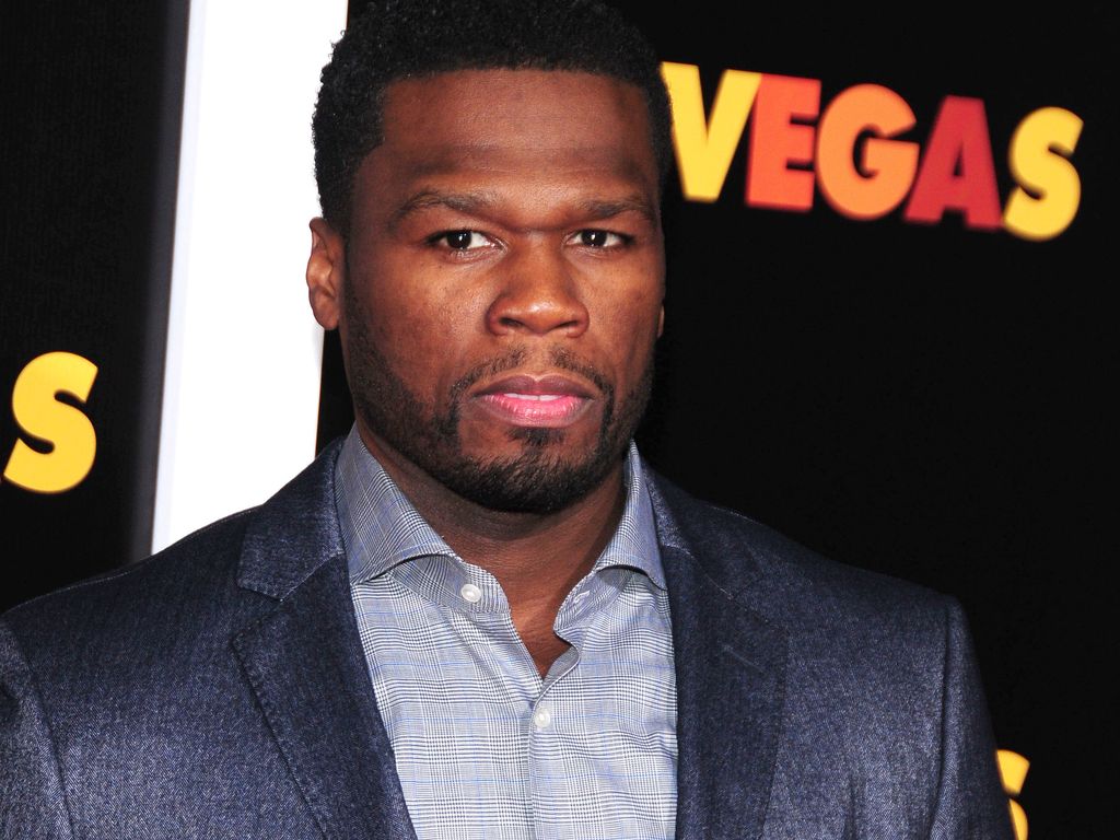 50 cent aus meiner tochter