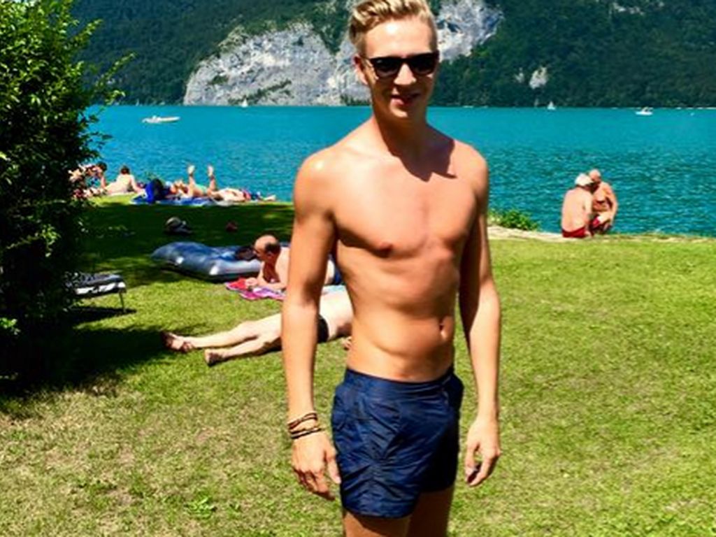 timur Гјlker adam sucht eva timur Гјlker adam sucht eva