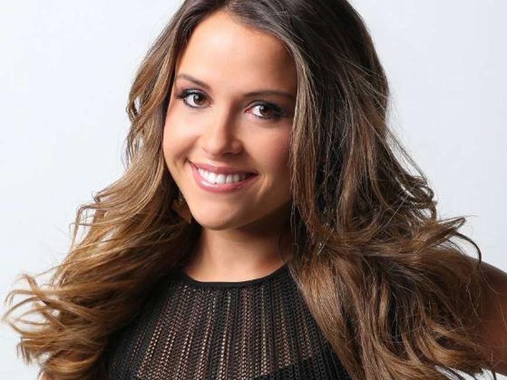 alisa persch alisa persch