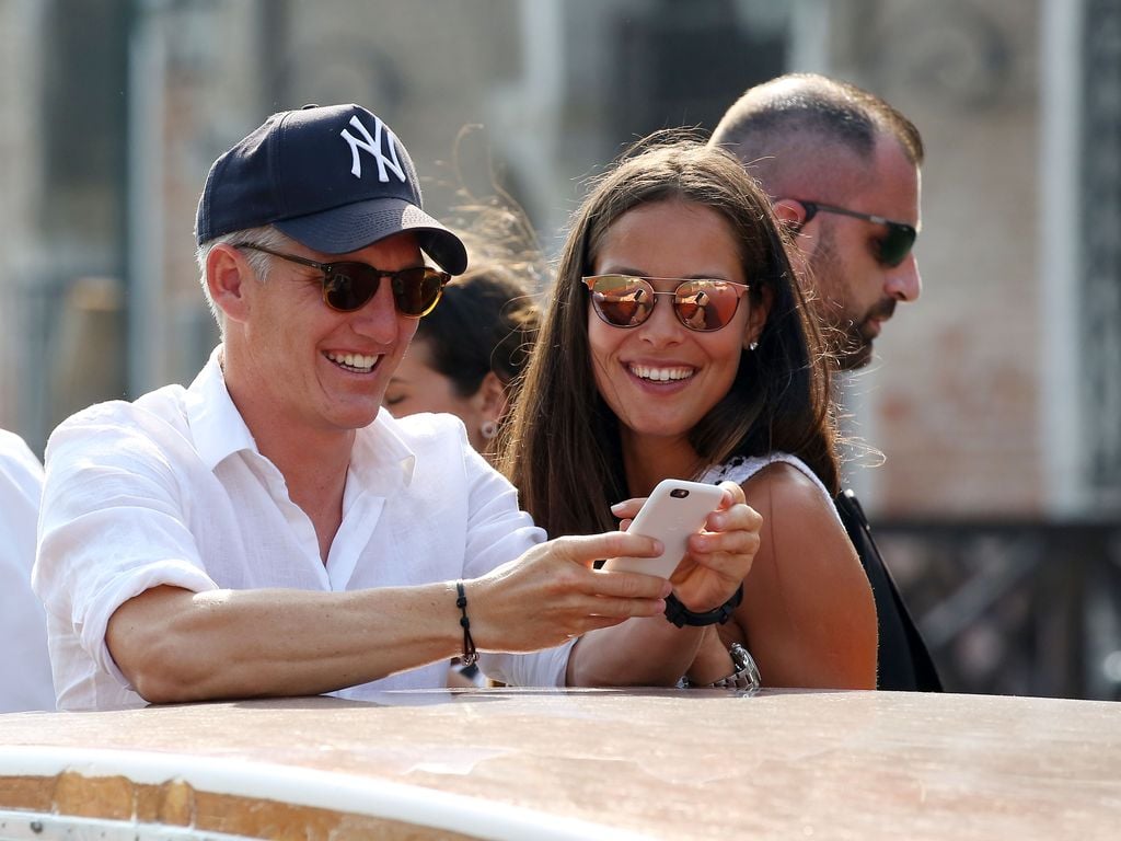 Bastian Und Ana Bastian Und Ana