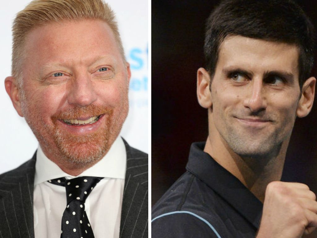 boris becker weltrangliste boris becker weltrangliste
