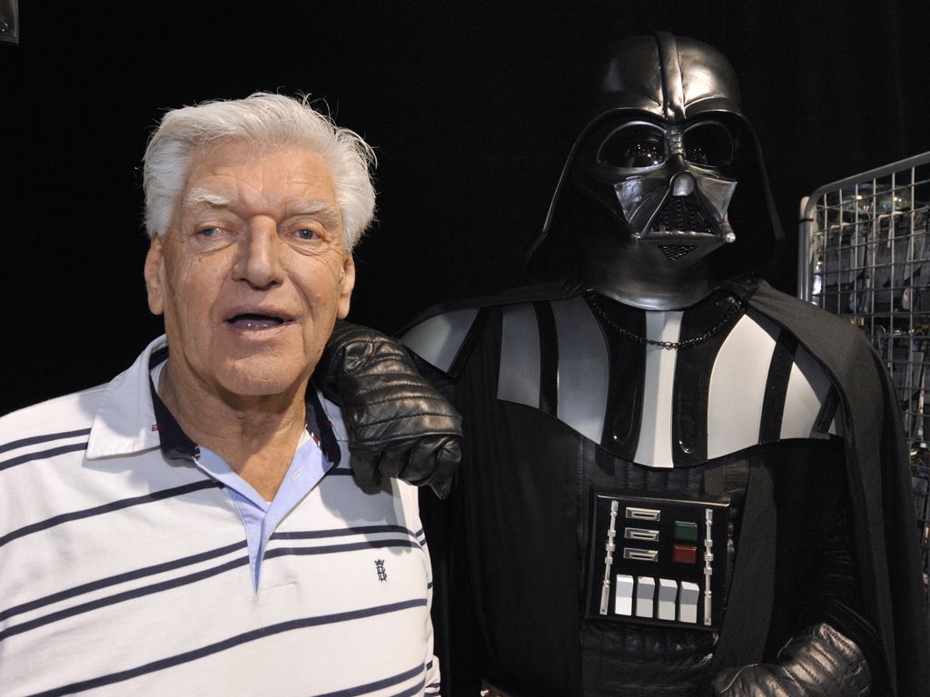 darth vader schauspieler darth vader schauspieler