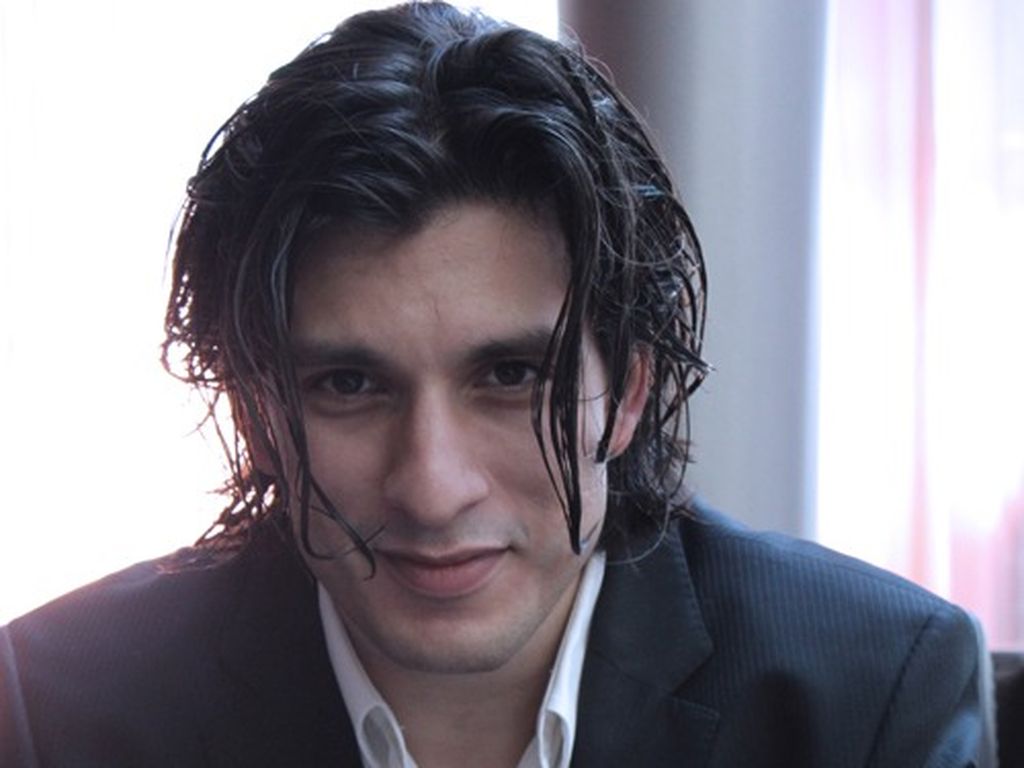 Nach AWZAusstieg Kommt Francisco Medina zurück? Promiflash.de