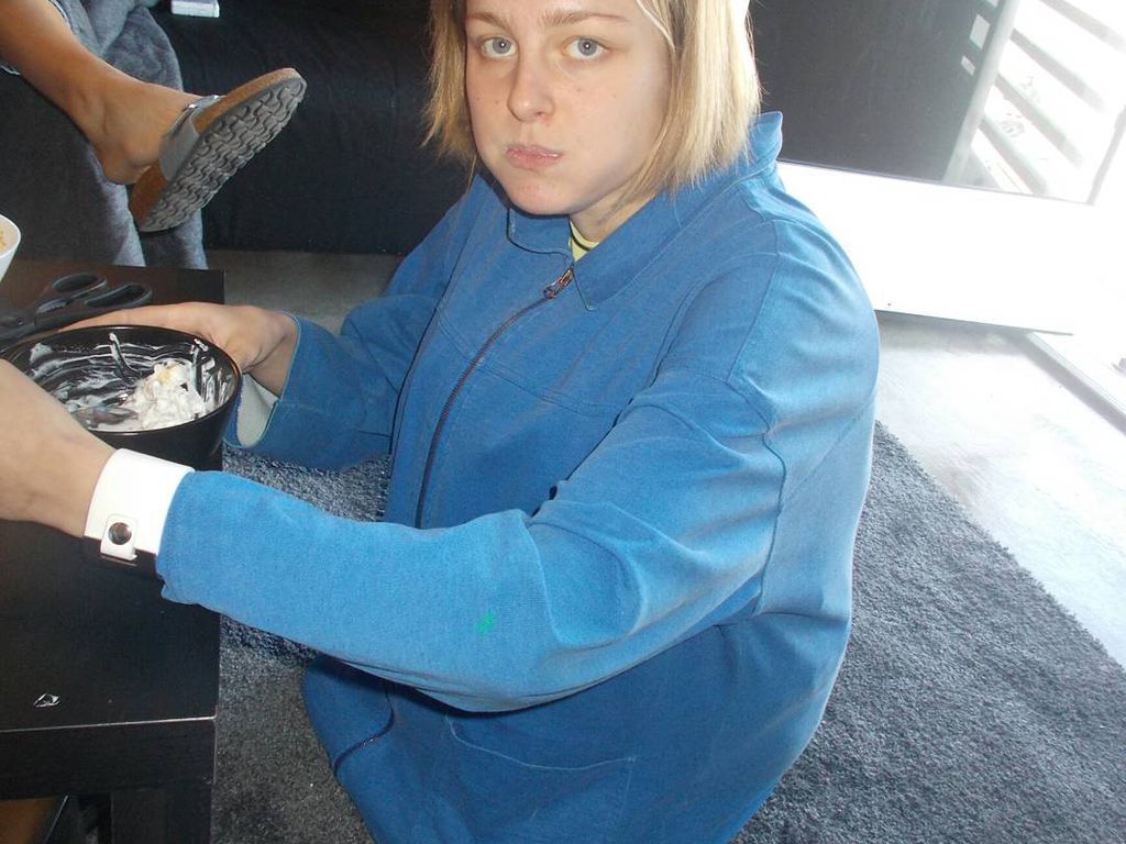 Maja Gntm 2021 Maja Gntm 2021
