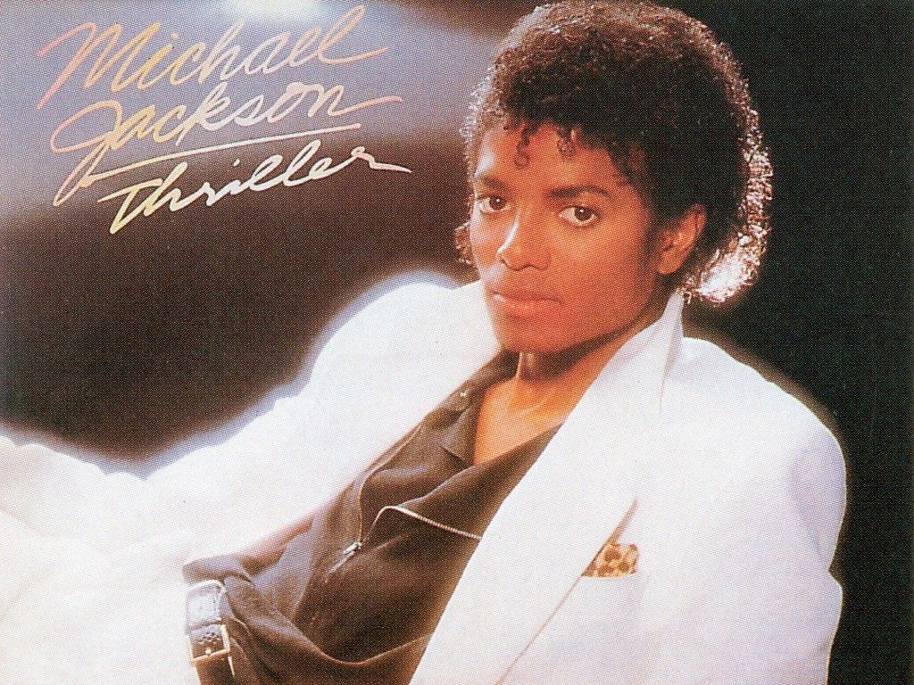 Der Start seiner Solokarriere Promiflash.de