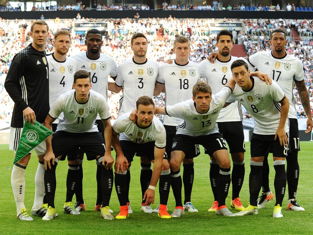 deutschland em titel deutschland em titel