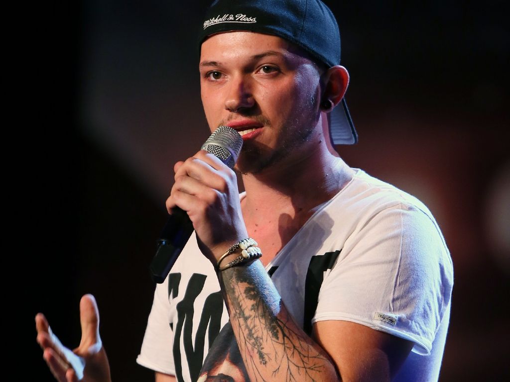 Supertalent Sieger Supertalent Sieger