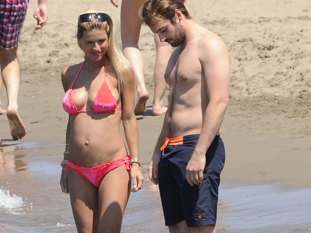 Wieder Mal Am Strand Ficken Wieder Mal Am Strand Ficken