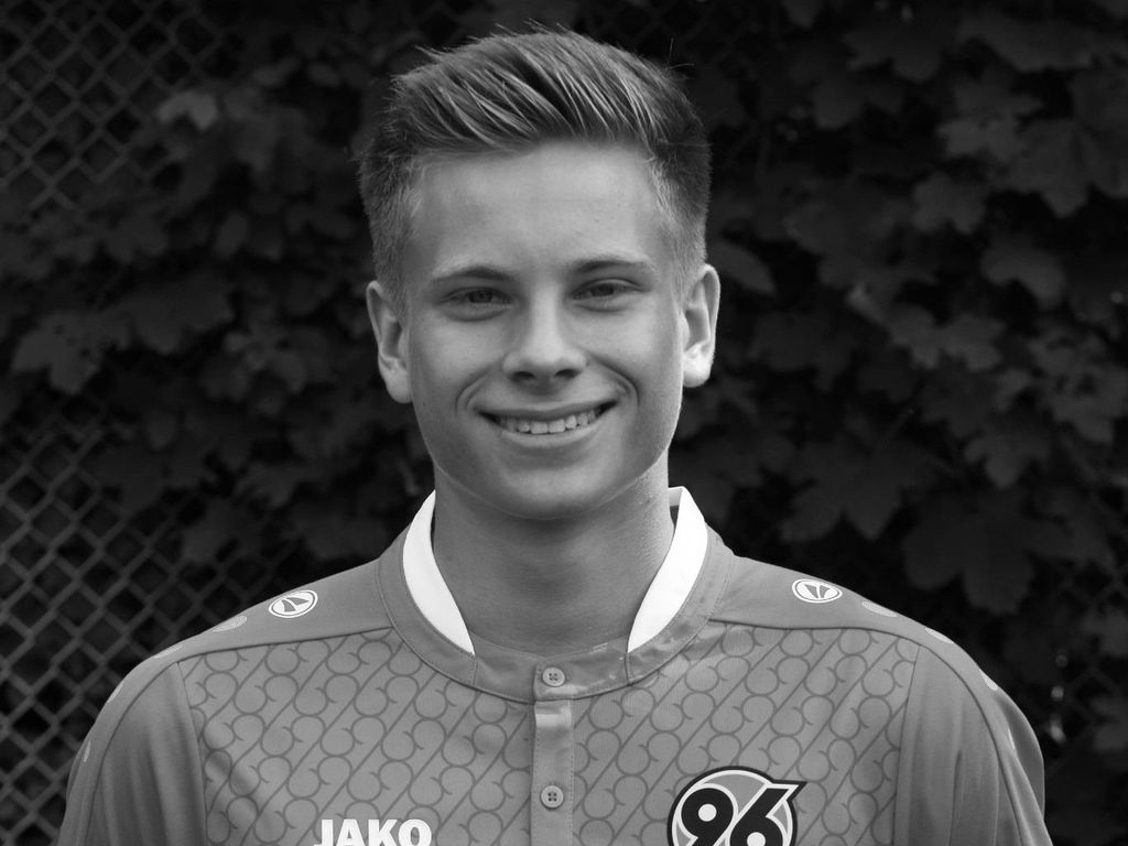 Niklas Feierabend Tot Niklas Feierabend Tot