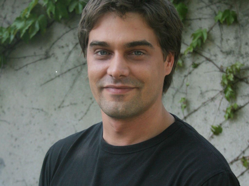 raphael vogt gzsz raphael vogt gzsz