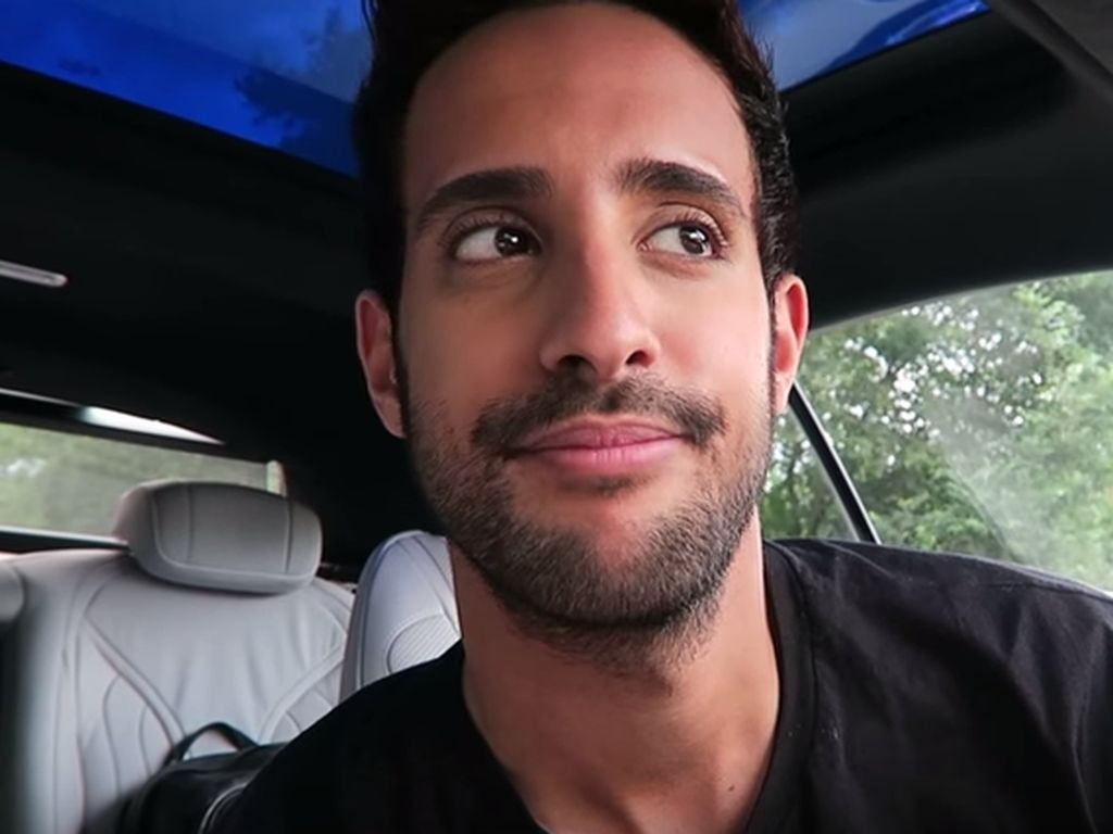 sami slimani sami slimani