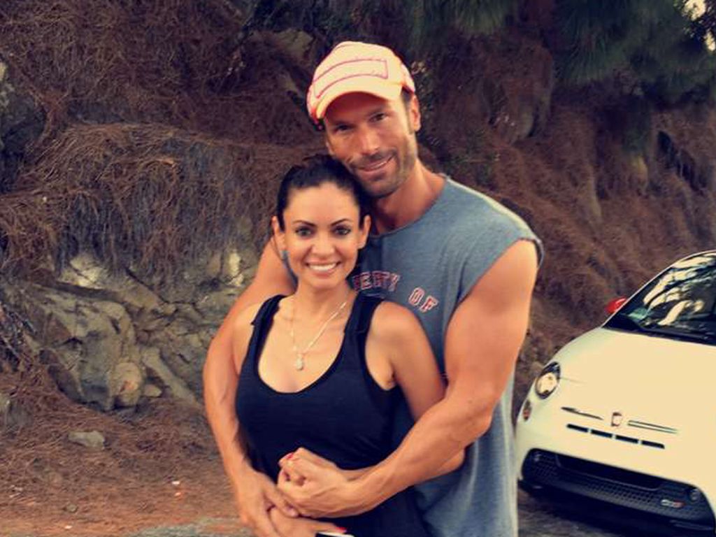 Eindeutige Botschaft: Ist Bastian Yotta schon verlobt ...