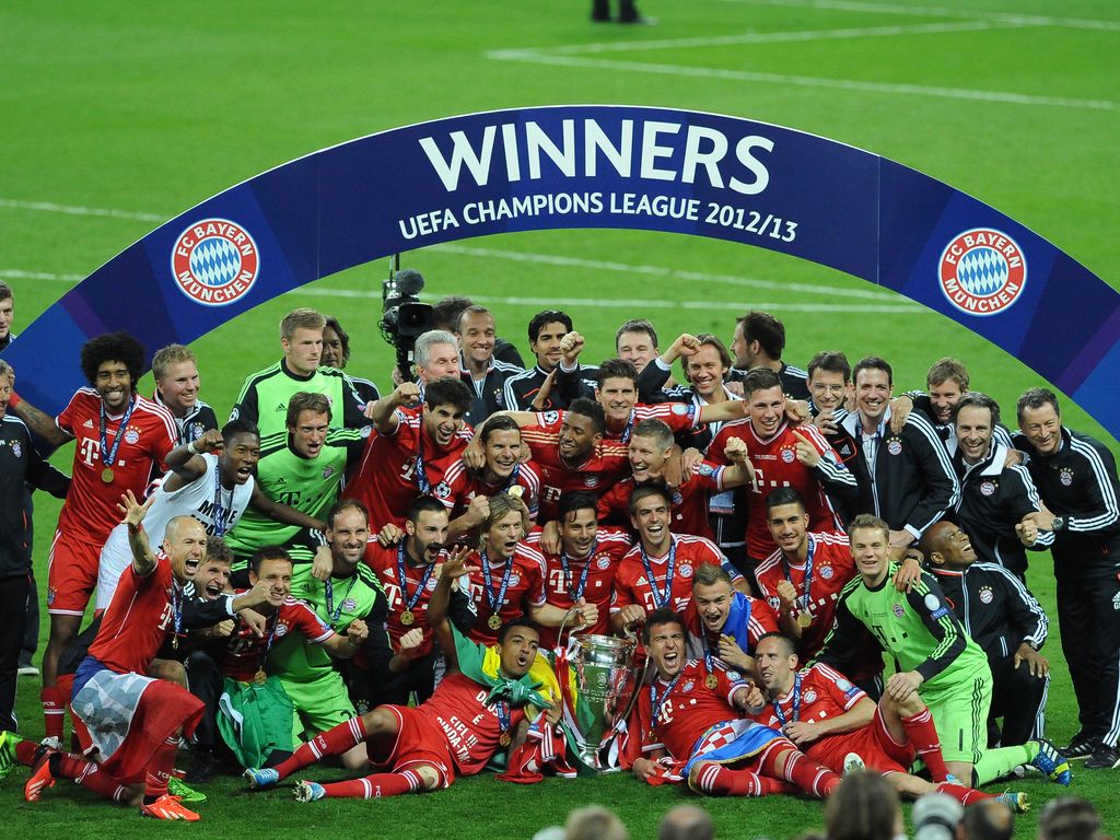 bayern kino bayern kino