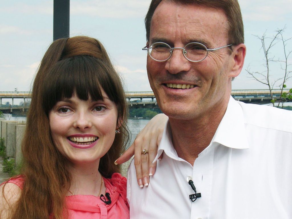 news falsch uebersetzt traumfrau gesucht juliya news falsch uebersetzt traumfrau gesucht juliya