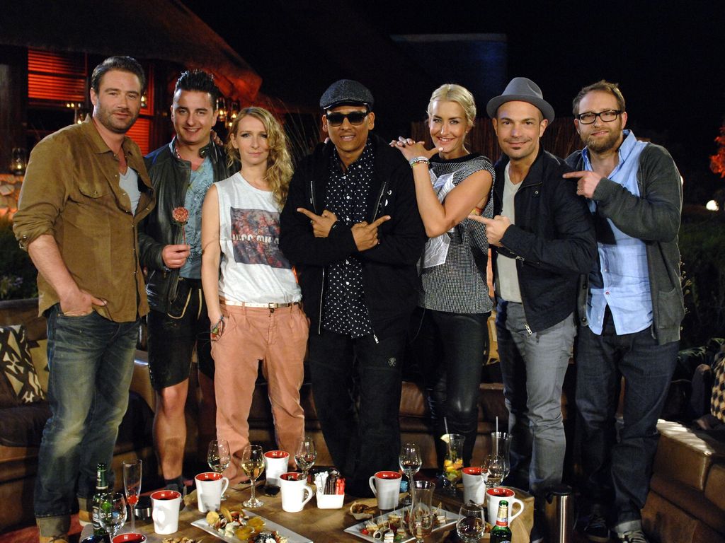 Sing Mein Song Staffel 1 Sing Mein Song Staffel 1