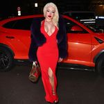 Porno-Verdacht: Polizei-Einsatz bei Katja Krasavice-Dreh!