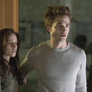 Twilight