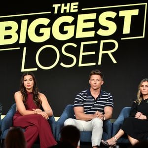 Doku enthüllt knallharte Realität hinter US-"Biggest Loser"