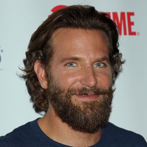 Bradley Cooper