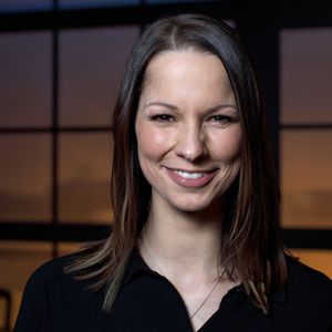 Christina Stürmer Alter