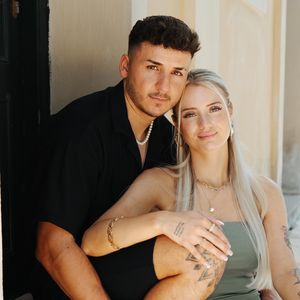 Enrico äußert sich erstmals zum "Temptation Island"-Vorfall