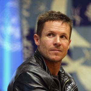 Technischer Defekt? Felix Baumgartner soll obduziert werden