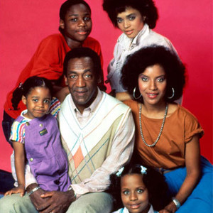 Familienserien 80er Familienserien 80er