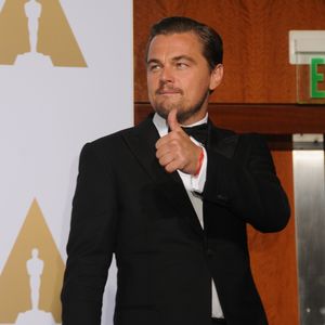 Oscar