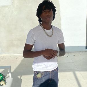 Unter Mordverdacht: Lil Loaded (20) offenbar verstorben
