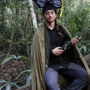 "Eine zauberhafte Nanny"-Star Raphaël Coleman stirbt mit 25!