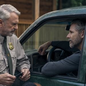 Netflix-Hit "Untamed" erobert in 81 Ländern die Spitze
