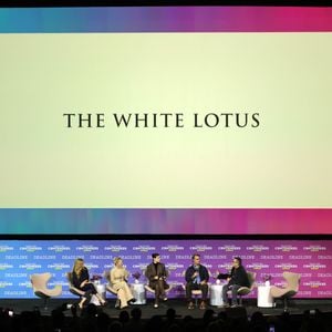 Bestätigt: "The White Lotus" bekommt eine vierte Staffel