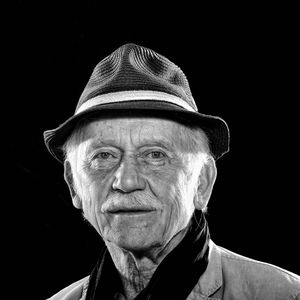 Mit 79 Jahren: "Tatort"-Star Tilo Prückner ist gestorben!