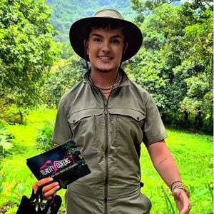 Bestätigt: Twenty4tim wird neuer "Reality Queens"-Moderator