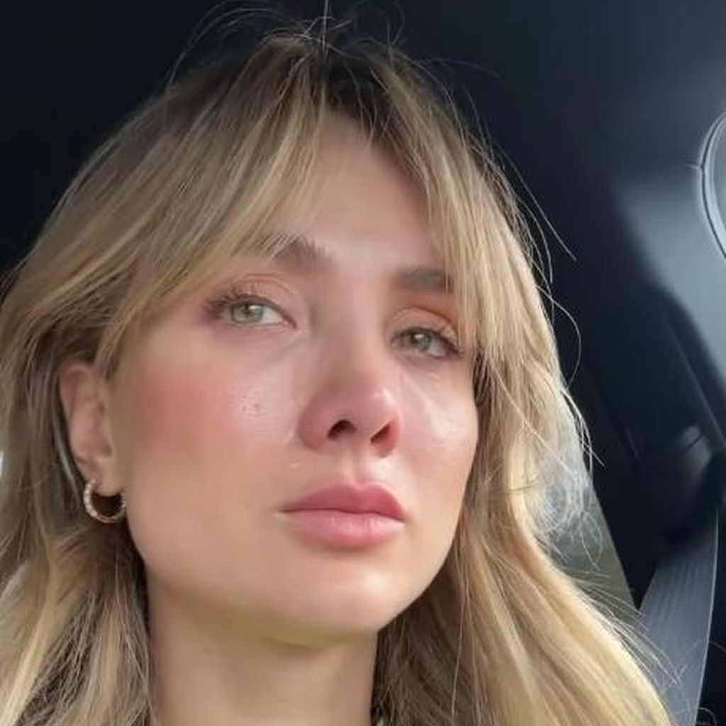 Carmen Kroll, Influencerin