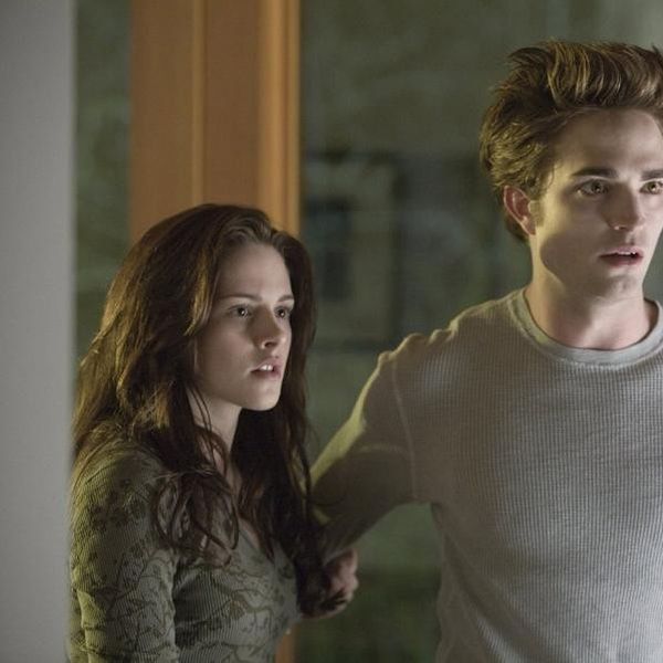 Twilight
