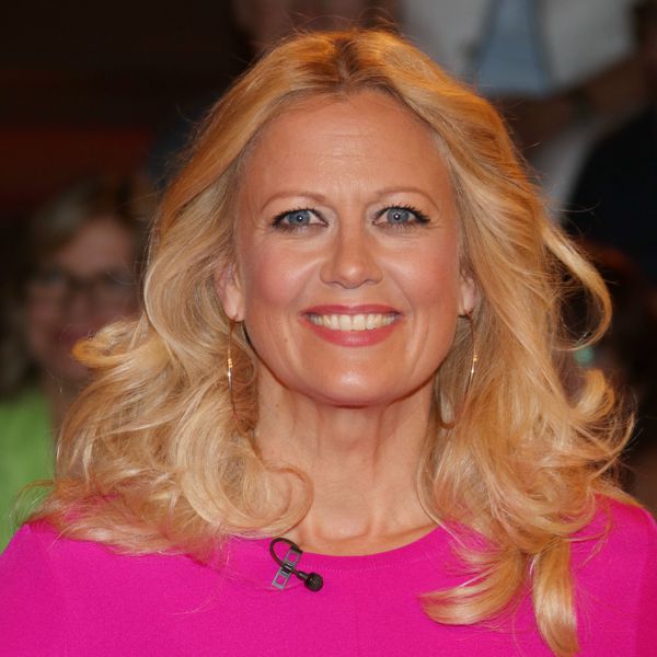 Barbara Schöneberger