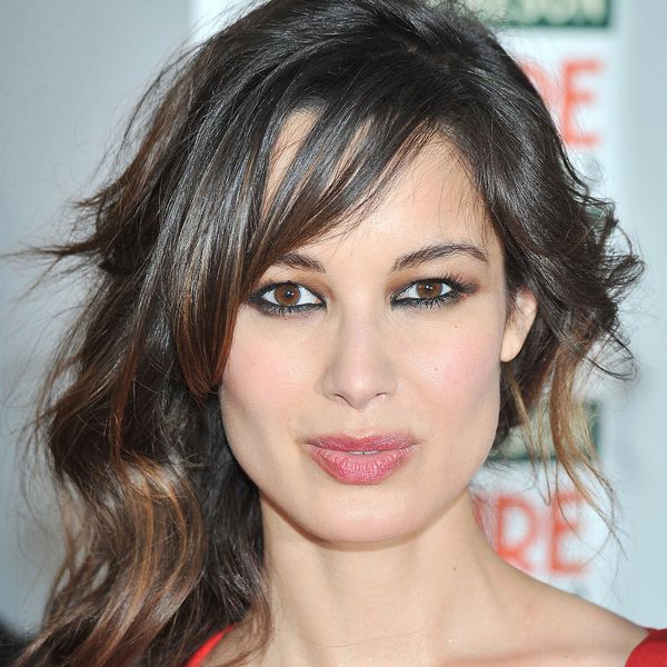Bérénice Marlohe