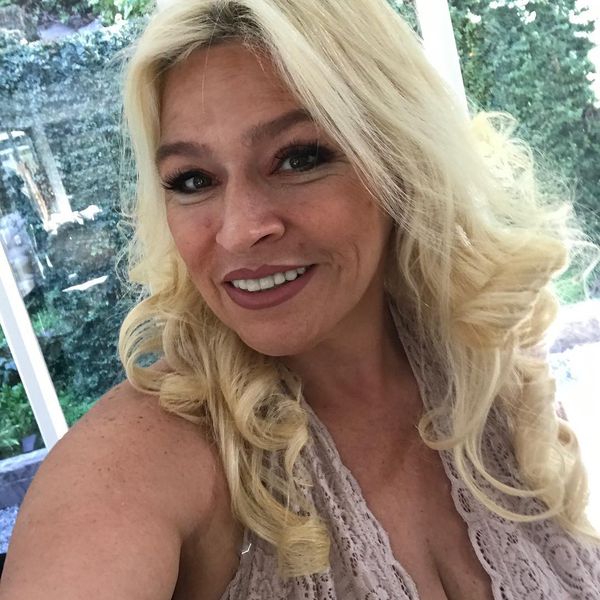 Beth Chapman