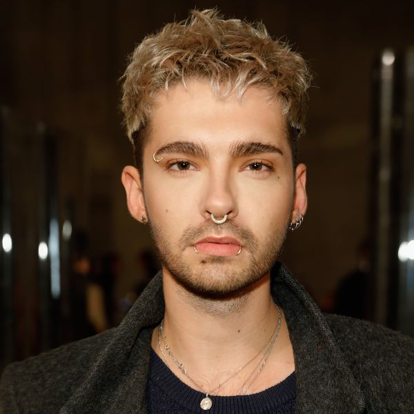 Bill Kaulitz