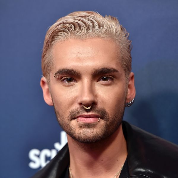 Bill Kaulitz