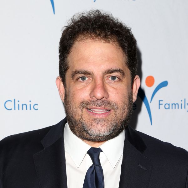 Brett Ratner