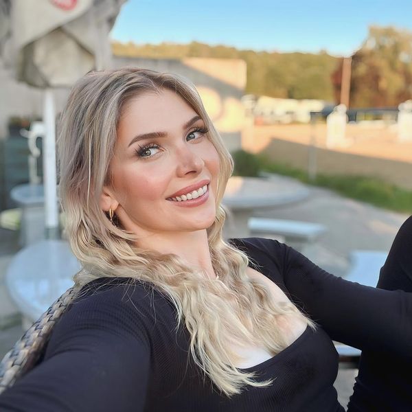 Carolin Groß Promiflash