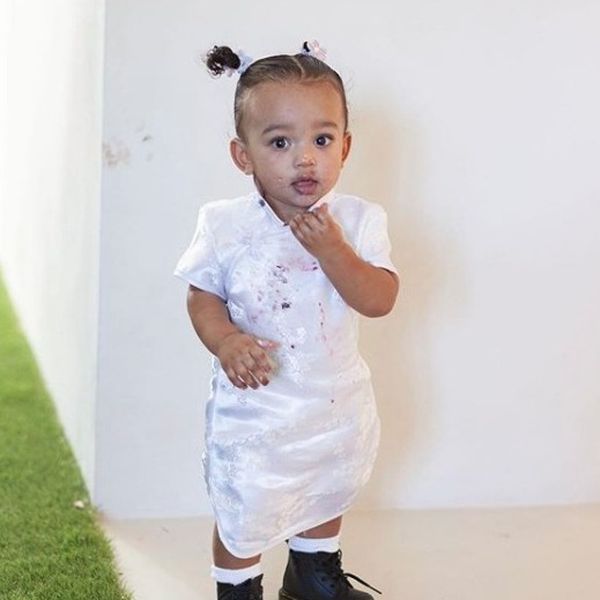 Chicago West
