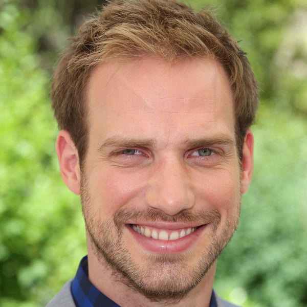 Christian Feist