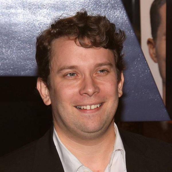 Christian Ulmen