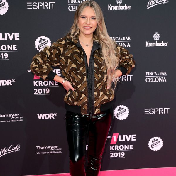 Dagi Bee