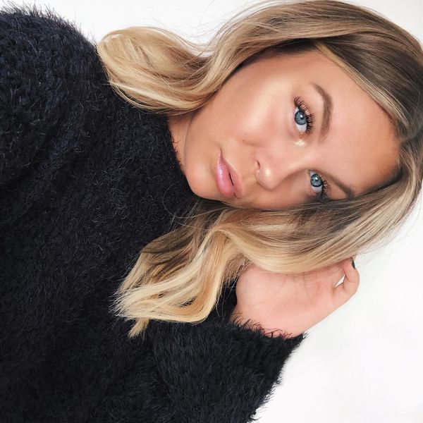 Dagi Bee