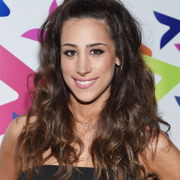 Danielle Jonas